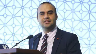 HÜRJET'in İspanya'ya İhracatı Ne Anlama Geliyor ve Bakan Kacır Neler Söyledi?