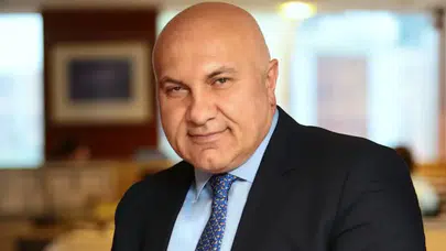 Yüksel Yıldırım Kimdir? Samsunspor Kulübü Başkanı Hakkında Bilinmesi Gerekenler