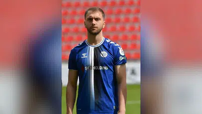 İsmail Karataş kimdir ve neden tutuklandı?