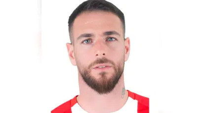 Gökhan Payal kimdir ve yasa dışı bahis soruşturmasında neden gözaltına alındı?