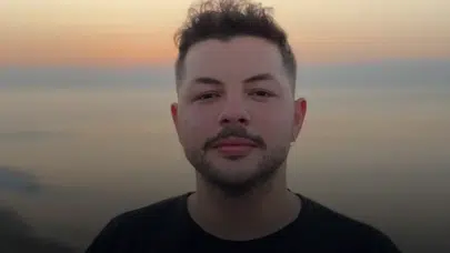 Umutcan Deniz İlyasoğlu Kimdir? Nereli, Kaç Yaşında ve Ne Mezunu?