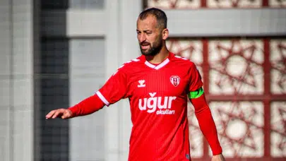 Hamit Bayraktar kimdir ve bahis soruşturmasındaki rolü nedir?