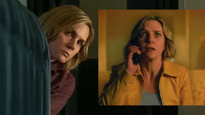 Pluribus 2. Sezon Yayın Tarihi ve Detayları Açıklandı