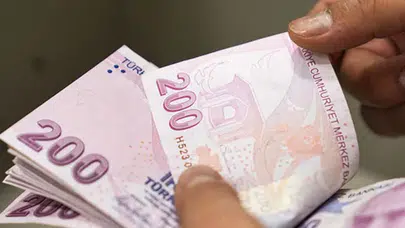 Asgari Ücrette Yeni Rakam Ne Zaman Açıklanacak?