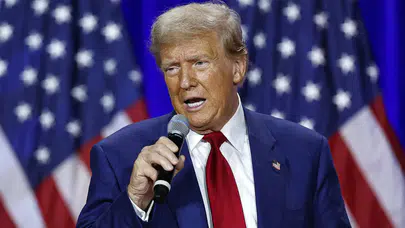 ABD'den iltica başvurularına ret