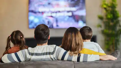 Diziler yılbaşı arası tatil verecek mi?