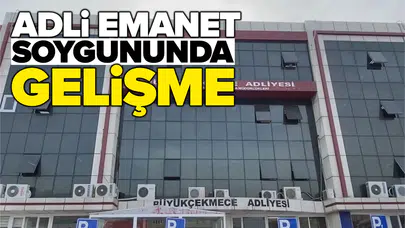 Gözaltı sayısı 12'ye yükseldi