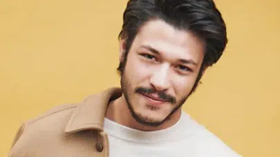 Kubilay Aka’nın Milano tatili sosyal medyayı salladı!