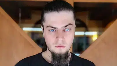 Aref ghafouri kimdir? Ünlü illüzyonistin hayatı ve kariyeri