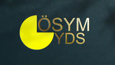 ÖSYM YDS 2 sonuçları ne zaman, saat kaçta açıklanacak?