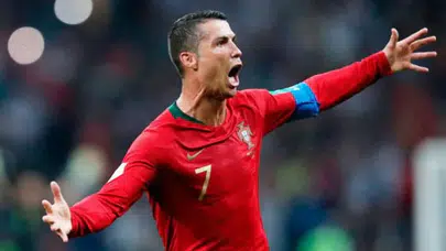 2025 Yılında Futbol Dünyasının En Çok Kazanan İsimleri Kimlerdir?