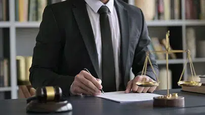 2026 Yılı Ücret Tarifeleri Belli Oldu! Bilirkişi, Tanık ve Arabulucu Ücretleri Ne Kadar Olacak?