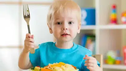 Zihinsel Performansı Artıran Unsurlar: Besinler mi, Alışkanlıklar mı?