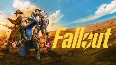 Fallout 2. Sezon Başladı! İlk Bölümdeki Gizli Oyun Detayları ve Easter Eggler