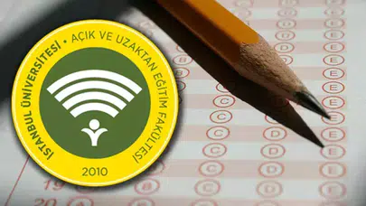 AUZEF sınav sonuçları ne zaman açıklanacak? 2025 yılı için tarih belirlendi mi?