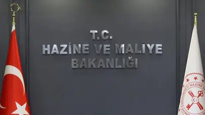 2026 Uzman Yardımcısı Alımı Ne Zaman Başlıyor?