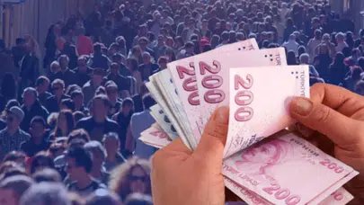 Geri Sayım Başladı: Emeklilik Dilekçesi İçin Kritik Tarih