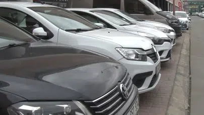 2026 yılında otomobil fiyatları nasıl değişecek? Artış mı, düşüş mü bekleniyor?