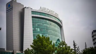 Medistate Hastanesi Kimin Sahipliğinde ve Ne Tür Hizmetler Sunuyor?