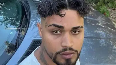 Lvbel C5 Kimdir? Ünlü Rapçinin Müzik Kariyeri ve Hayatı Hakkında Bilgiler