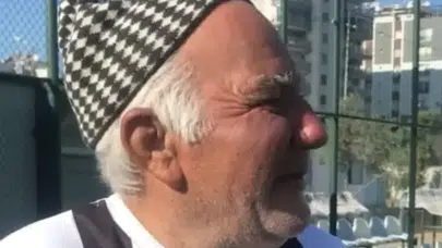 Nevzat Demircioğlu Kimdir ve Aydınspor Camiasındaki Yeri Nasıldı?