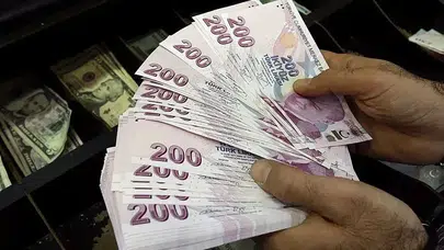 Emeklilerin Garantilediği Zam Oranı Netleşti