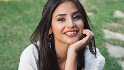 Samet Akaydın evlendi mi? Eşi Hazal Çağlar kimdir ve nerelidir?