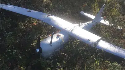 İHA’lar neden düşer? İşte uzmanlara göre en yaygın sebepler