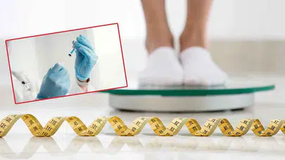 Obezite İlaçlarında Fiyat İndirimi: Zayıflamak İsteyenler İçin Yeni Fırsatlar Neler?