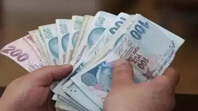 3600 Ek Gösterge Ne Zaman Çıkacak? Kimleri Kapsayacak, Maaşlar Ne Kadar Artacak?