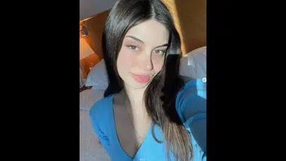 Pınar Kamışçılar Kimdir ve Ölüm İddiaları Neden Ortaya Çıktı?