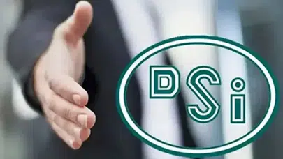 Kastamonu’da DSİ Personel Alımı: 328 Memur Alım Listesi Belli Oldu