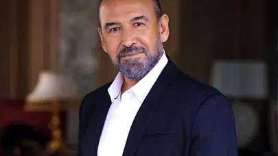 Cihan Ünal kimdir ve O Ses Türkiye'deki rolü nedir?