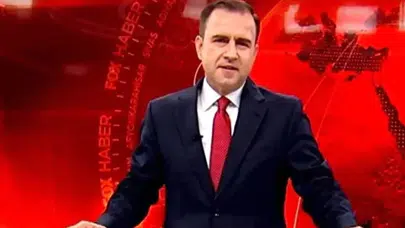 Selçuk Tepeli NOW TV'den Ayrıldı mı? İzleyicileri Meraklandıran Durum Nedir?