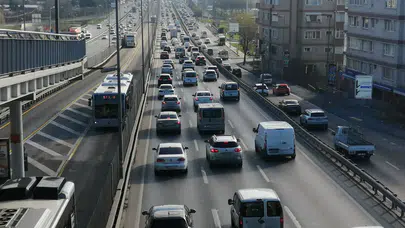 2026 Yılı Trafik Sigortası Teminat Tutarları Ne Kadar Olacak?
