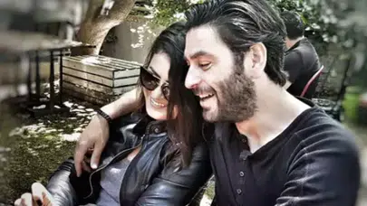 Buket Akbaba kimdir, nereli ve kaç yaşında? İşte detaylar