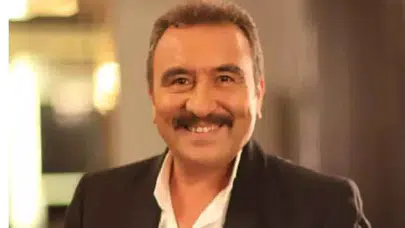 Ümit Besen'in Kızı Ezgi Besen Kimdir ve Mesleği Nedir?