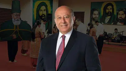 Muharrem Sarıkaya Kimdir? Tokat Olayı Nedir?