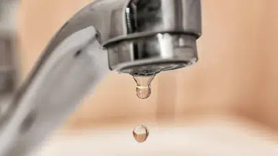 Ankara'da 26-27 Aralık Su Kesintisi Ne Zaman Bitecek? ASKİ Duyurusu