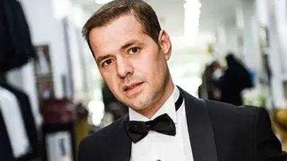 Engin Nurşani kimdir, kaç yaşında vefat etti ve neden hayatını kaybetti?