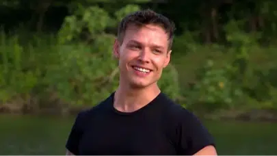 Murat Ceylan Kimdir ve O Ses Türkiye'de Yeni Şarkısını Neden Söyledi?