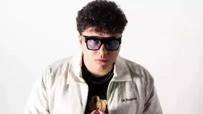 Uyuşturucu soruşturması kapsamında rapçi Ege Karataşlı neden tutuklandı?