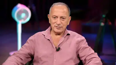 Fatih Altaylı cezaevinden çıktı mı? Tutuklanma nedenleri ve tahliye süreci hakkında bilgiler