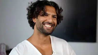 Faladdin uygulamasının sahibi Sertaç Taşdelen hakkında tahliye kararı