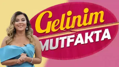 Gelinim Mutfakta 3 Aralık birincisi kim oldu? Çeyrek altını kim aldı?