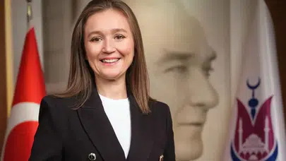 Gülşah Durbay kaç yaşında, nereli, kaç yaşında? Hastalığı ne?