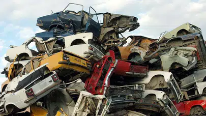 3 çocuklulara indirimli araba geliyor mu, şartları neler?