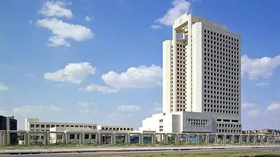 Hazine ve Maliye Bakanlığı 5 müfettiş yardımcısı ve 655 gelir uzman yardımcısı alacak!