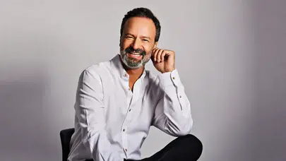 Tims&B CEO’su Timur Savcı gözaltına alındı!