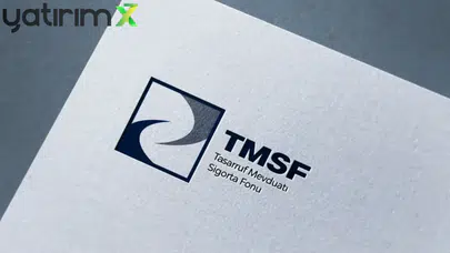 TMSF otel satışları ne zaman gerçekleşecek? Royal Teos ve Tekirova otel ihale detayları neler?